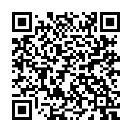 QR code for 088HBK