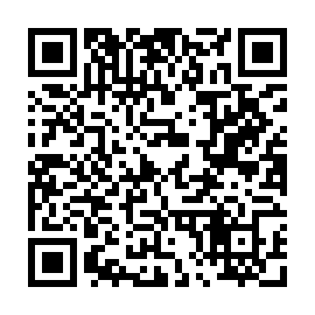QR code for 088IFZ