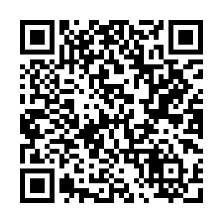 QR code for 088IHT