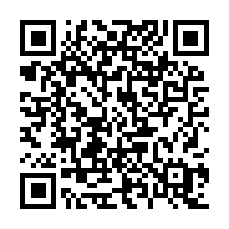 QR code for 088IPE