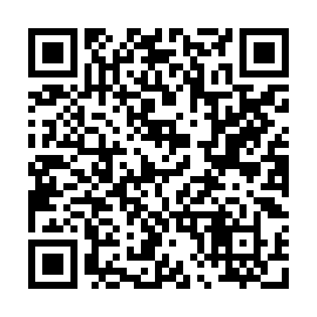 QR code for 088JKZ