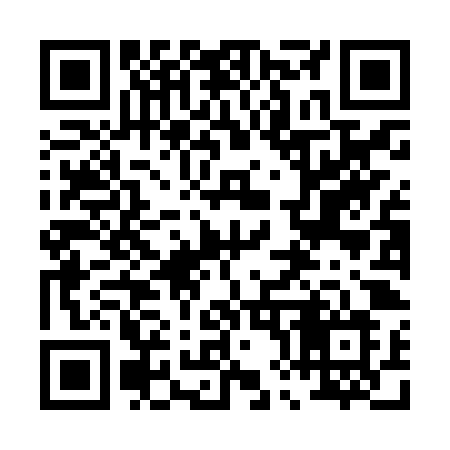 QR code for 088JZL