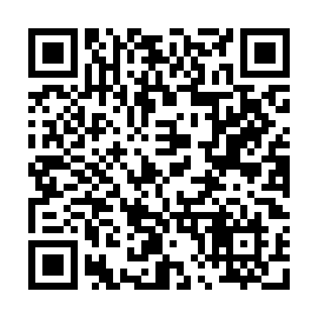 QR code for 088KON