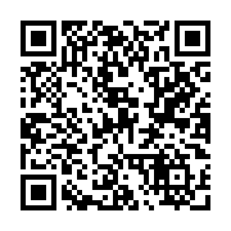 QR code for 088KOW