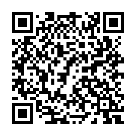 QR code for 088KUI
