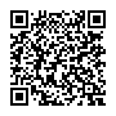 QR code for 088LAA