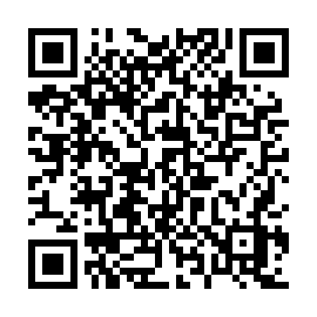 QR code for 088LDZ
