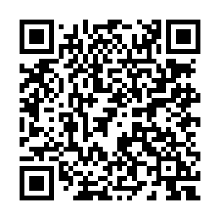 QR code for 088LEI