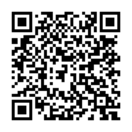 QR code for 088LQD