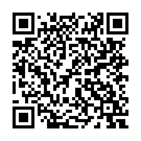 QR code for 088MQW