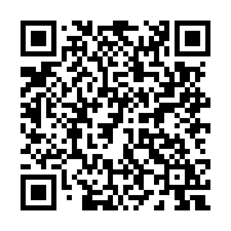 QR code for 088MSY