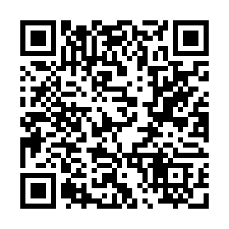 QR code for 088NVC