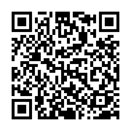 QR code for 088OCP