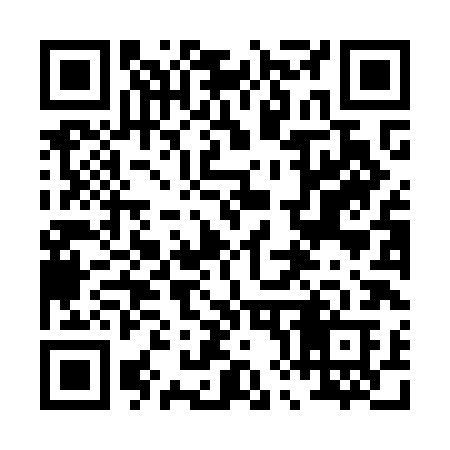 QR code for 088OHB