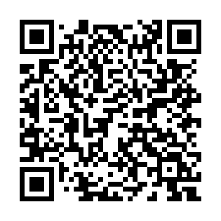 QR code for 088OVL