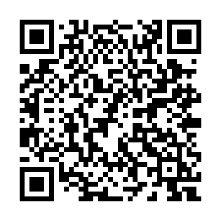 QR code for 088PEJ