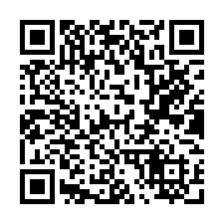 QR code for 088PGH