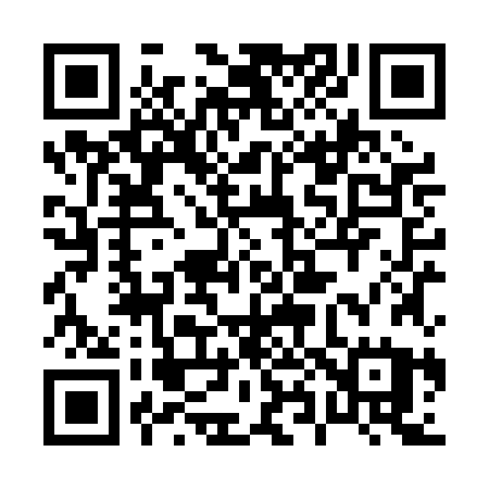 QR code for 088PJU