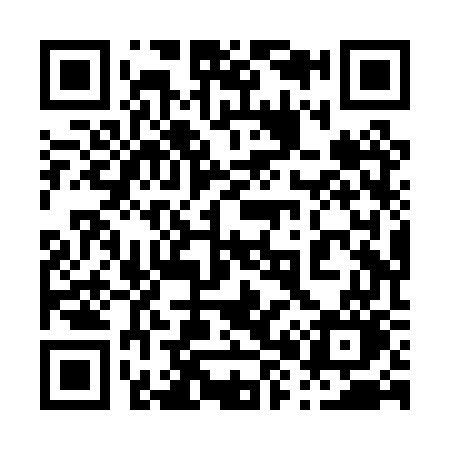 QR code for 088PWO