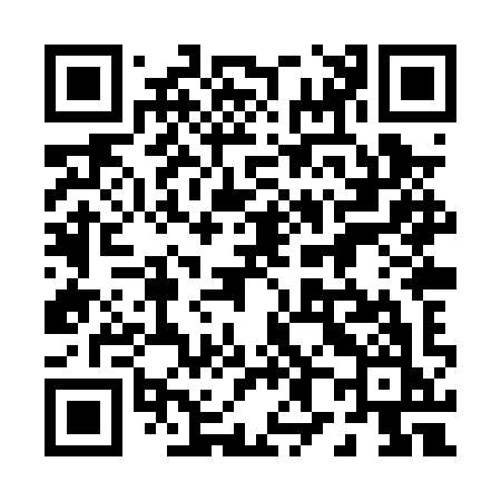 QR code for 088PYK
