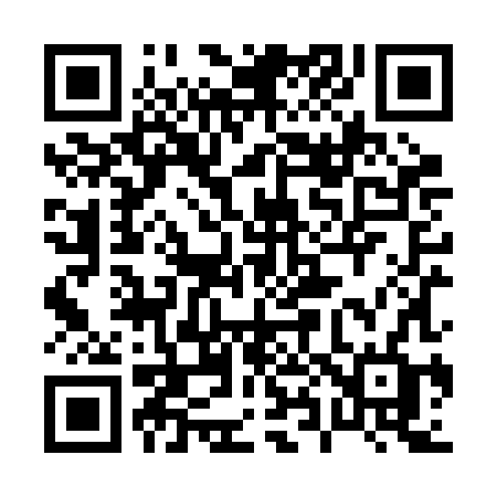 QR code for 088RHF