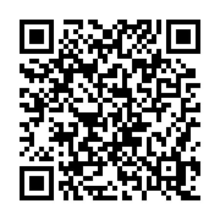 QR code for 088RWL