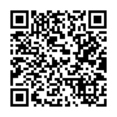 QR code for 088SJN