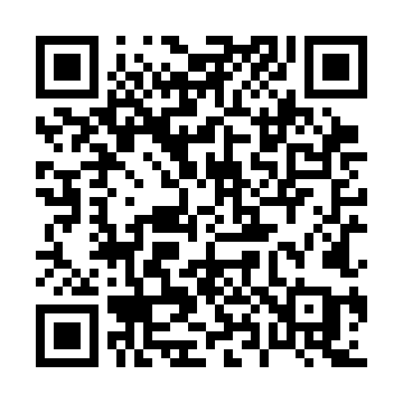 QR code for 088SLA