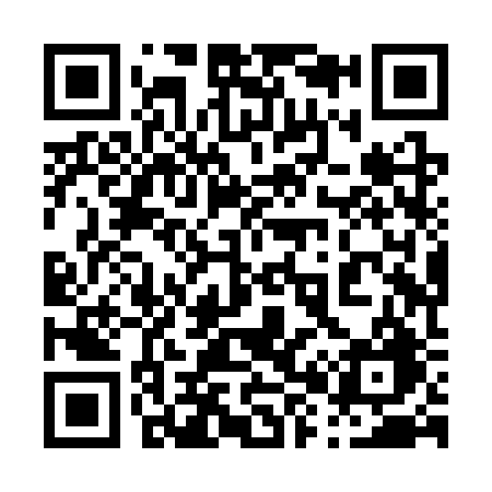 QR code for 088SRG