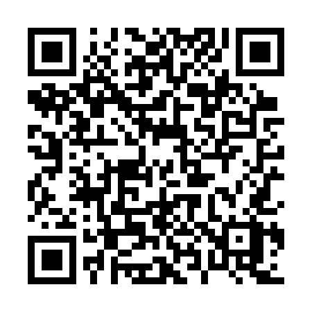 QR code for 088SUX