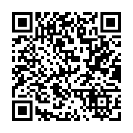 QR code for 088SVG