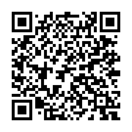 QR code for 088TCH