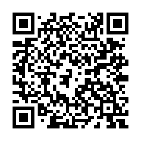 QR code for 088TGK