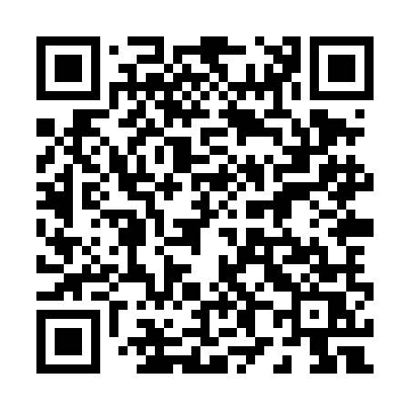 QR code for 088TMS