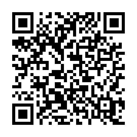 QR code for 088UDD