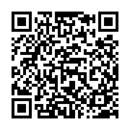 QR code for 088UQW