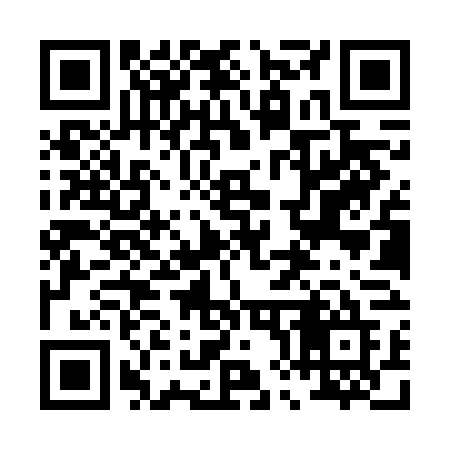 QR code for 088VFE