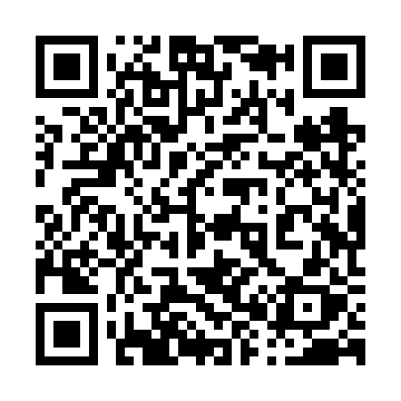 QR code for 088VRX