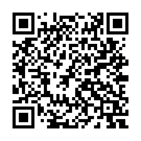 QR code for 088WXR