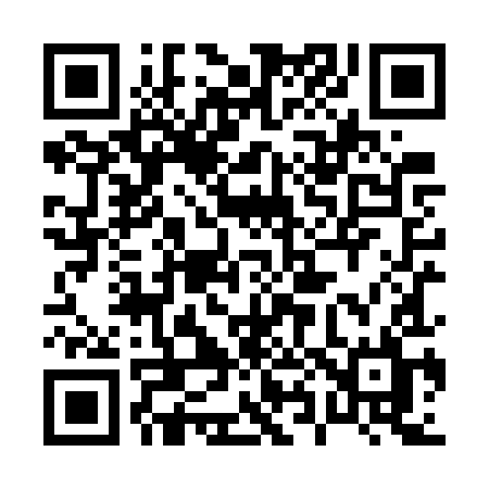 QR code for 088WYL