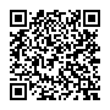 QR code for 088XQH