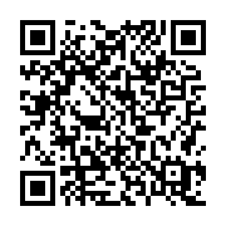 QR code for 088XWE