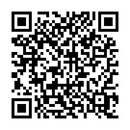 QR code for 088YAF
