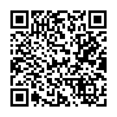 QR code for 088YHW