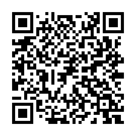 QR code for 088YRL
