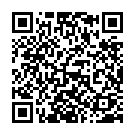 QR code for 088ZKQ