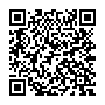 QR code for 088ZTZ