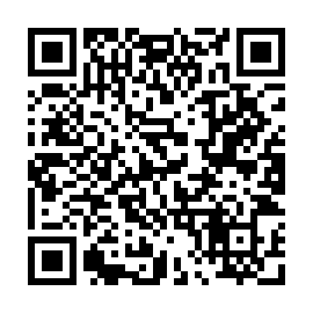 QR code for 089AJZ