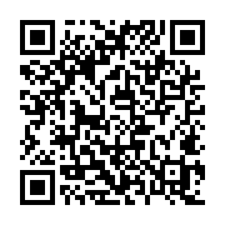 QR code for 089AMI