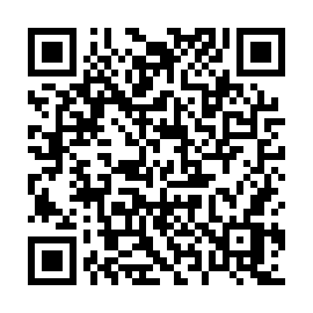 QR code for 089AWV